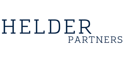 HELDER PARTNERS